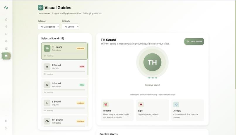 Voxlift – screenshot 7
