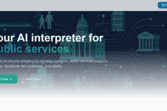 CitizenClear