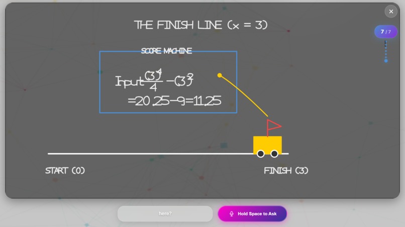 Amaka AI – screenshot 3