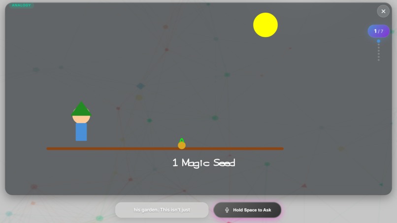 Amaka AI – screenshot 8