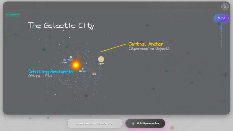 Amaka AI – screenshot 11
