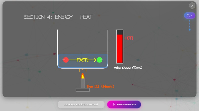 Amaka AI – screenshot 12