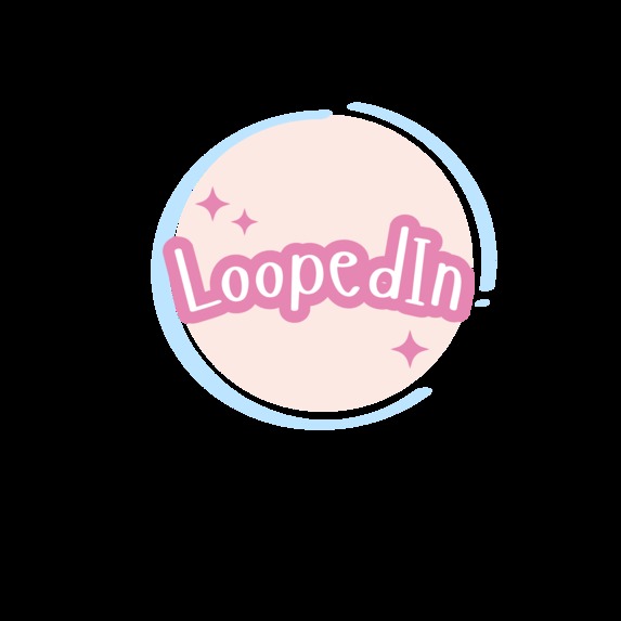 LoopedIn – screenshot 1