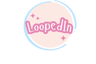 LoopedIn