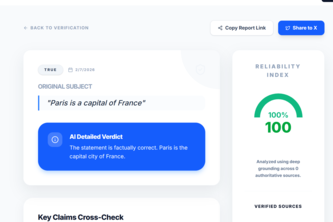checkSourceAI