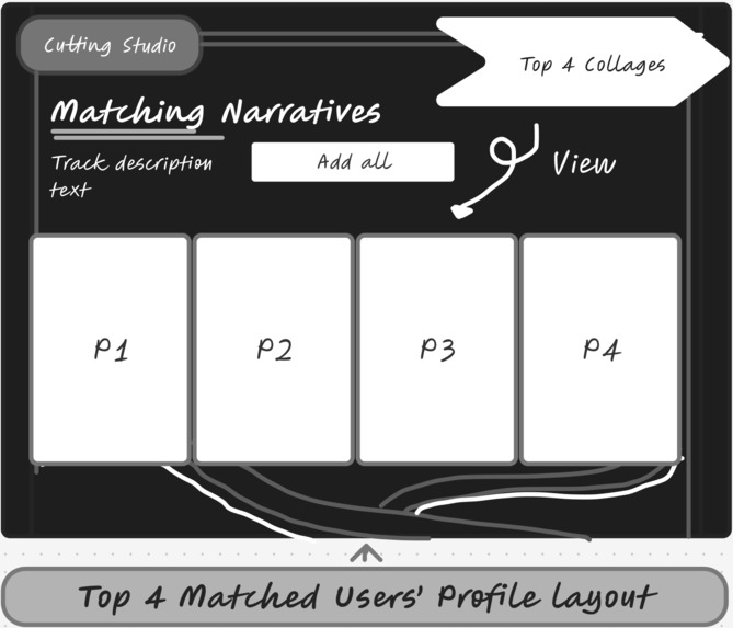 The Cutting Room – screenshot 14