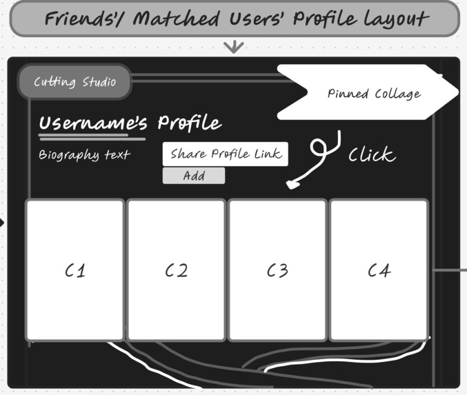 The Cutting Room – screenshot 7