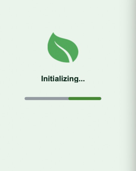 EcoAI – screenshot 1