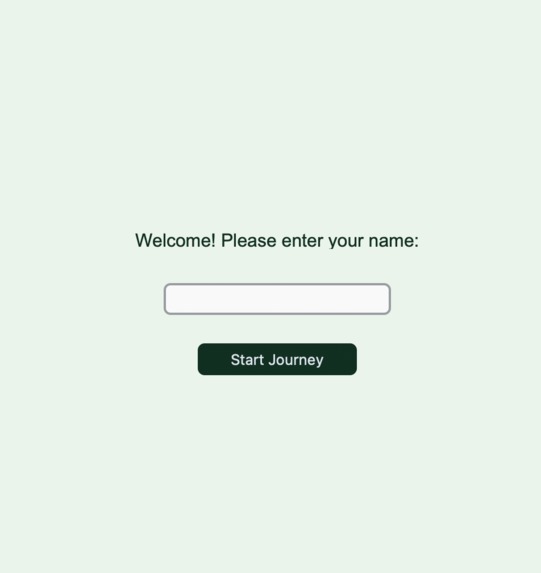 EcoAI – screenshot 2