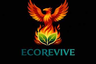 EcoRevive