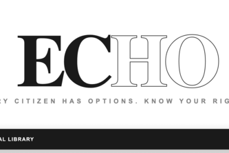 ECHO