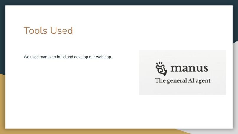 EcoScore – screenshot 6
