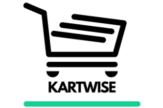 KartWise