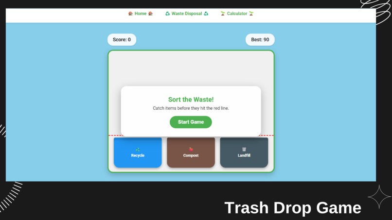 CleanUp – screenshot 9