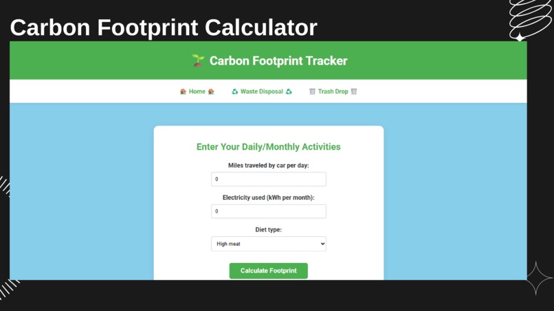 CleanUp – screenshot 11