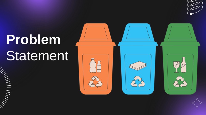 CleanUp – screenshot 3