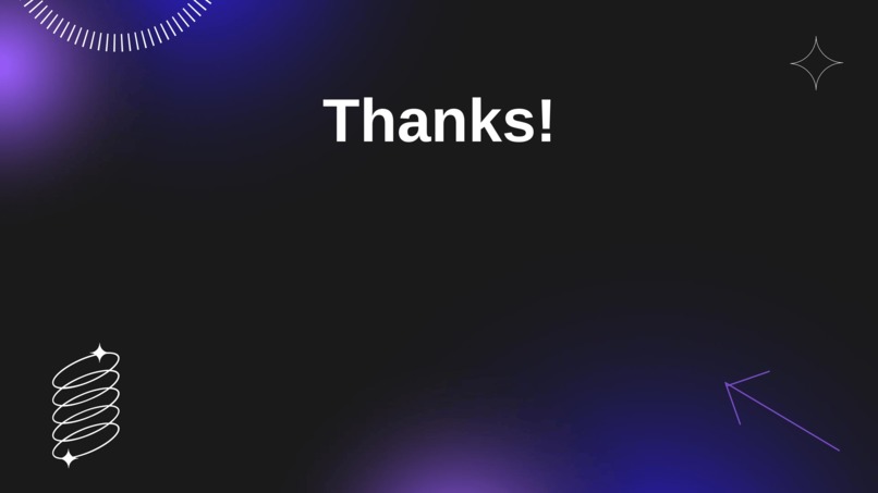 CleanUp – screenshot 12