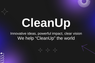 CleanUp
