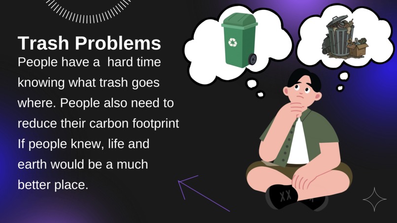 CleanUp – screenshot 4