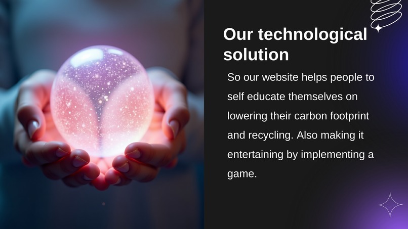 CleanUp – screenshot 6