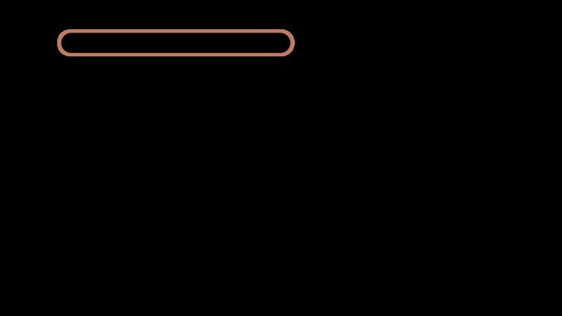 The Machine – screenshot 3