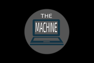 The Machine