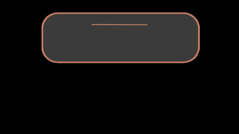 The Machine – screenshot 2