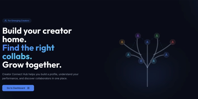 Quant Tree – screenshot 1