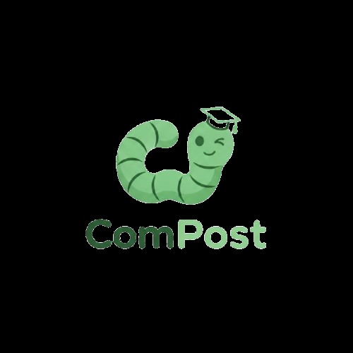 ComPost – screenshot 1
