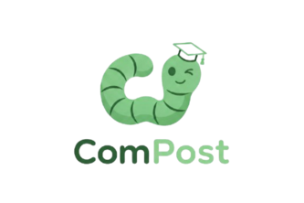ComPost