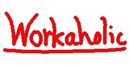 Workaholic – screenshot 6