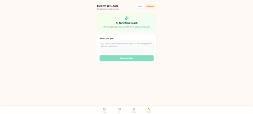 Fridjy – screenshot 11
