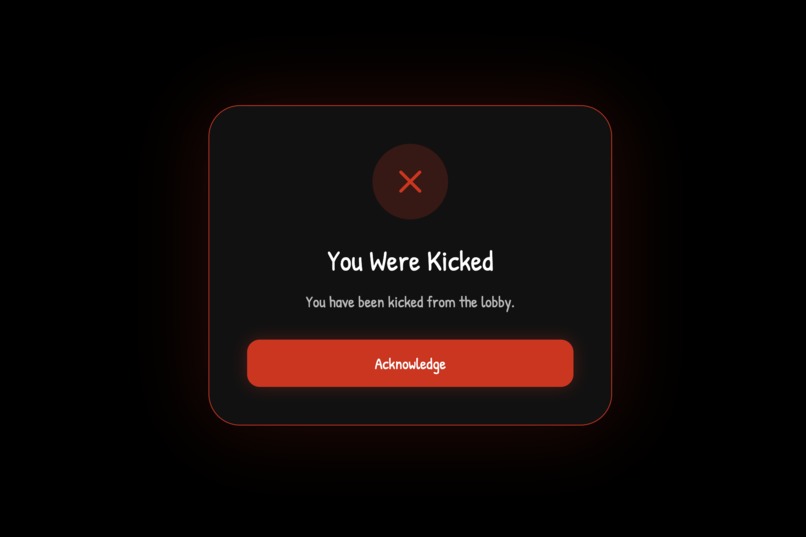 DidGeminiFoolYou? – screenshot 7