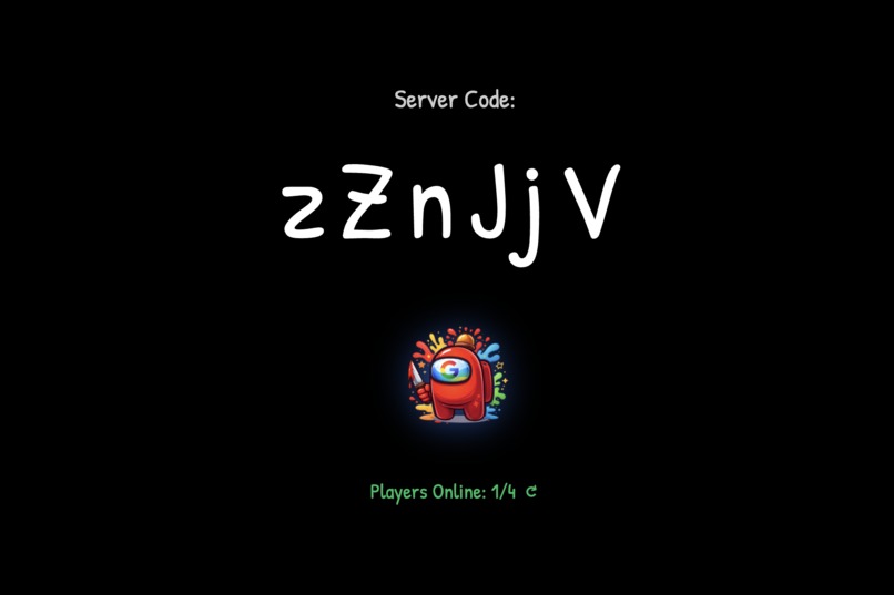 DidGeminiFoolYou? – screenshot 3