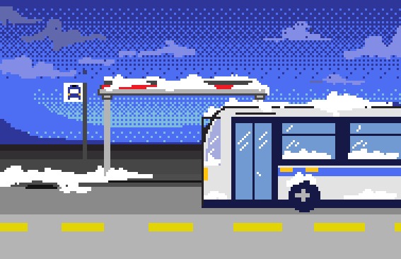 Patient-Zero – screenshot 2