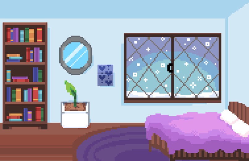 Patient-Zero – screenshot 3
