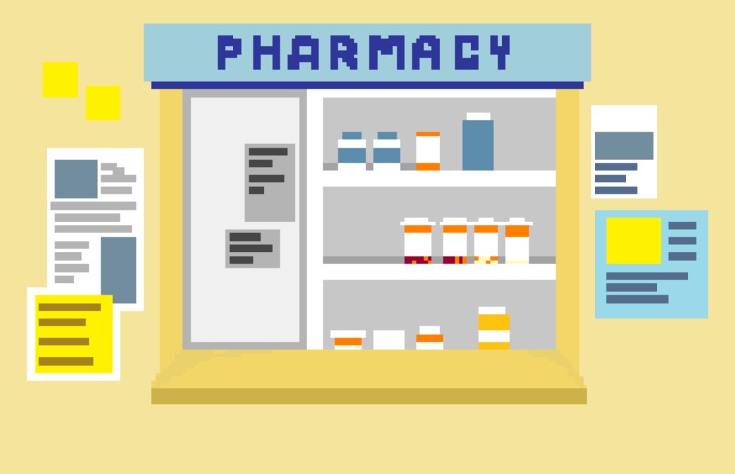 Patient-Zero – screenshot 6
