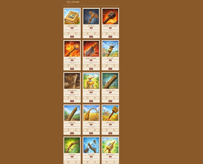 Chicken Coup – screenshot 5