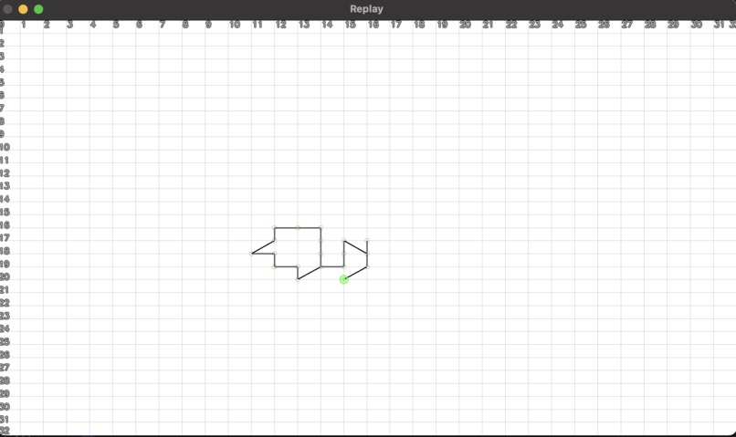 Magic Yahoos  – screenshot 11