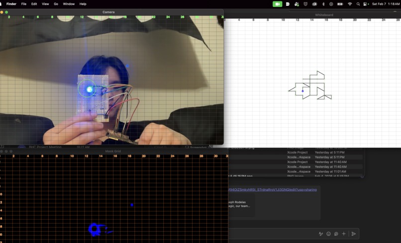 Magic Yahoos  – screenshot 8