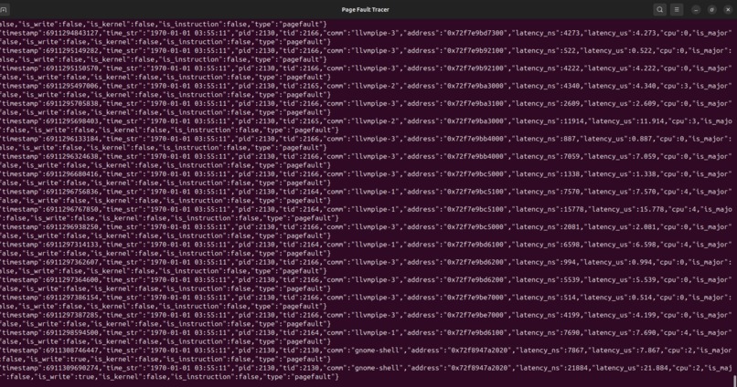 KernelSight AI – screenshot 8
