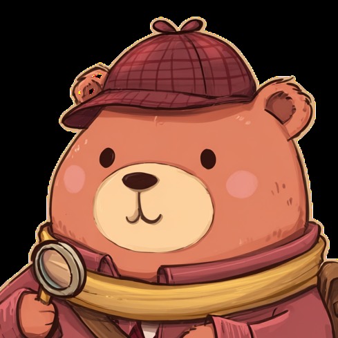 Sherlock Combs – screenshot 8