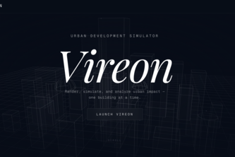Vireon