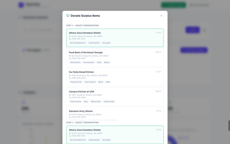 ViperView – screenshot 5