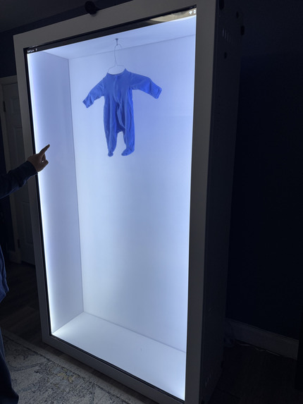 Lumen - Audience of ONE – screenshot 2