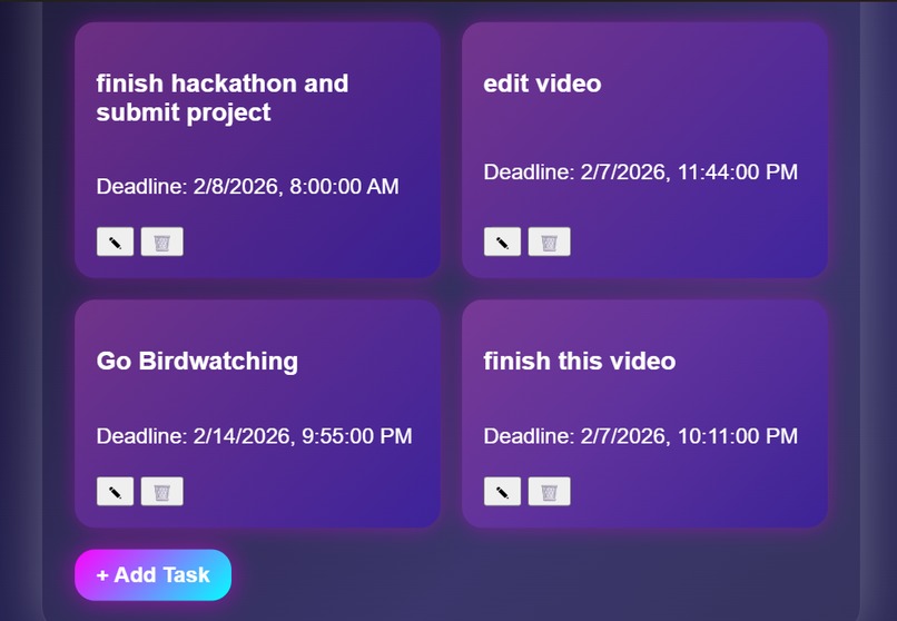 I.O.R.I – screenshot 3