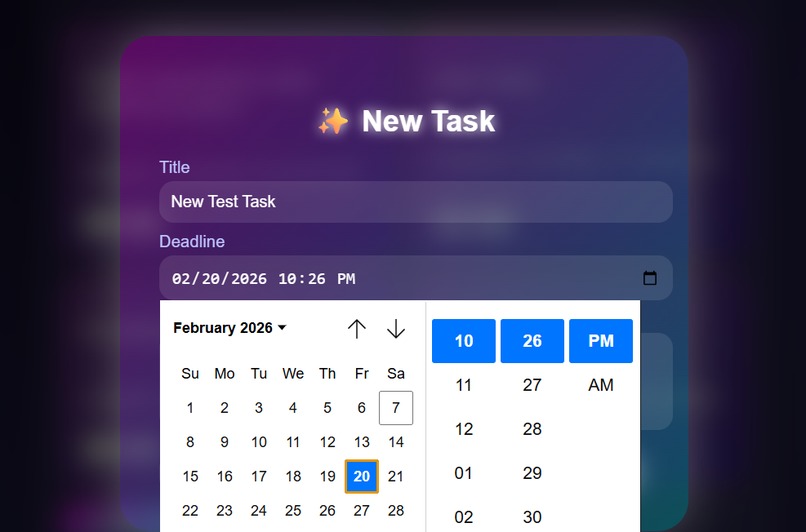 I.O.R.I – screenshot 4