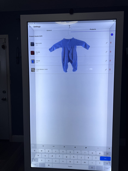 Lumen - Audience of ONE – screenshot 5