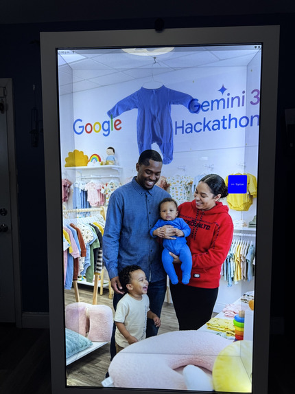 Lumen - Audience of ONE – screenshot 6