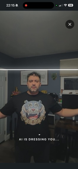 Lumen - Audience of ONE – screenshot 7